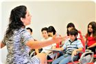 ENCONTRO_PROF_2015 (6).JPG